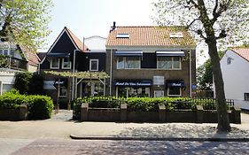De Vier Seizoenen